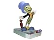 Walt Disney Showcase Collection: Jiminy Cricket Character Statuette