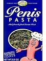 Penis Pasta
