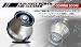 【新発売！】BLITZ（ブリッツ) ADVANCE POWER AIR CLEANER A1 【42121】 オデッセイ(ODYSSEY) 03/10-08/10 RB1,RB2 K24A アプソルー卜のみ,M/C前後共通