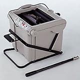 ステップスクイザー CE-438-000-0