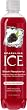 TalkingRain Sparkling ICE Black Raspberry, 17-Ounce Bottles (Pack of 12)