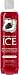 TalkingRain Sparkling ICE Black Raspberry, 17-Ounce Bottles (Pack of 12) TalkingRain Sparkling ICE Black Raspberry, 17-Ounce Bottles (Pack of 12)