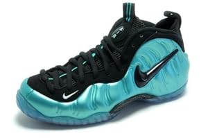 Air Foamposite Pro 624041-410 (9 D(M) US)