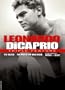 Leonardo Dicaprio Triple Feature