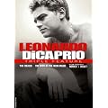 NEW Triple Feature (DVD)