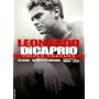 Leonardo Dicaprio Triple Feature