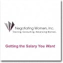 Getting The Salary You Want