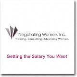 Getting The Salary You Want