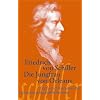 Die Jungfrau von Orleans: Eine romantische Trag�die (Suhrkamp BasisBibliothek)