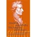 Die Jungfrau von Orleans: Eine romantische Trag�die (Suhrkamp BasisBibliothek)
