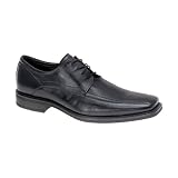 ALDO Huesso - Men Dress Lace-ups Shoes