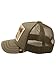 Goorin Bros. Men's Donkey Ass Baseball