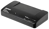 getnet Router GR-154 Schwarz
