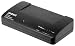 GetNet GR-154 Wired 4-Port DSL Broadband Router