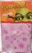 Children's Window Treatment Shrek Friends Forever Valance