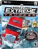 18 Wheels of Steel: Extreme Trucker