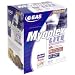Health & Personal Care : EAS Myoplex Lite Nutrition Shake, Chocolate Cream 20 - 1.9 oz (54 g) servings [2 lbs 6 oz (1.08 kg)]