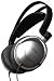 Denon