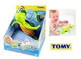 from TOMY Aqua Fun Swim n Sing Turtle (12m+)