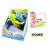 Aqua Fun Swim 'n' Sing Turtle (12m+)