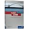 My Favorite SAP -- CRM, ERP, SCM, BW-- Books