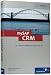 My Favorite SAP -- CRM, ERP, SCM, BW-- Books