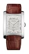 NEW EBEL BRASILIA MENS WATCH 9120M41/6235134 NEW EBEL BRASILIA MENS WATCH 9120M41/6235134