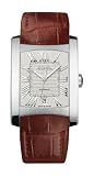 NEW EBEL BRASILIA MENS WATCH 9120M41/6235134