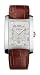 NEW EBEL BRASILIA MENS WATCH 9120M41/6235134