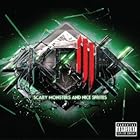 スケアリー・モンスターズ・アンド・ナイス・スプライツ