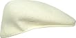 Kangol Bamboo Geez Cap