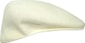 Kangol Bamboo Geez Hat