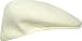 Kangol Bamboo Geez Hat