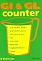 Gi Counter