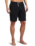 Columbia Mens Snake River Water Short