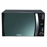 Candy-Cmc-30d-Cvb-Mikrowelle--900-Watt