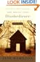 Disobedience: A Novel