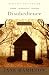 Disobedience: A Novel (Kindle Edition)