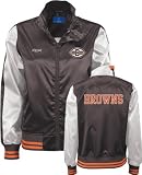 Cleveland Browns Women
