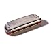 Hohner Golden Melody Harmonica, Key of C