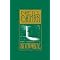 Read The Authors Who Influenced Rue de La Pompe