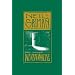 IPICK Good Fit Books