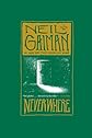 Neverwhere