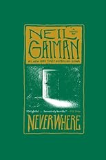 Neverwhere