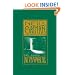Neverwhere: A Novel