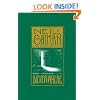 Neverwhere: A Novel