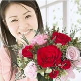 �y���������z�v���U�[�u�h�t�����[�u�V�g����̑��蕨�v���b�h