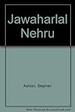 Jawaharlal Nehru