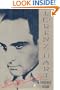 Lorenz Hart: A Poet on Broadway