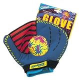 Splash Bomb Glove Pool Toy